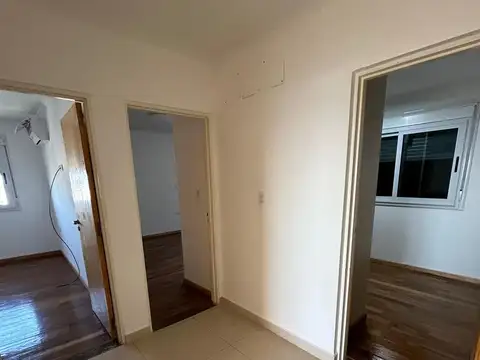 Departamento en Alquiler 14 años