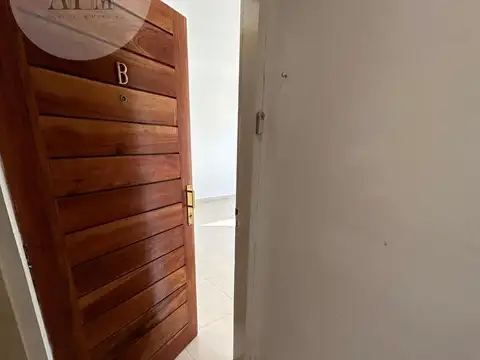 Departamento en Alquiler en Posadas, $ 1.900.000