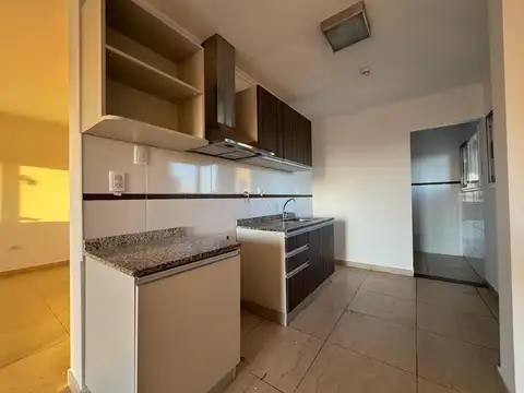 Departamento en Alquiler 14 años