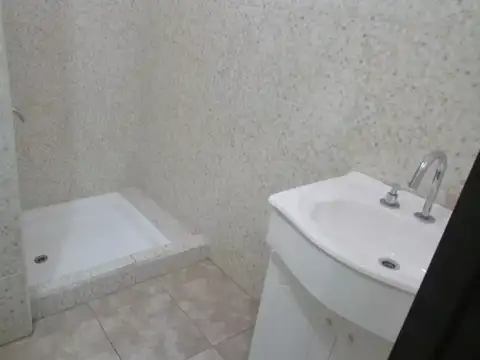 CASA VENTA ITUZAINGO