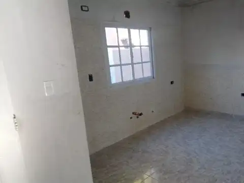 Casa en Venta en Ituzaingo, USD 120.000