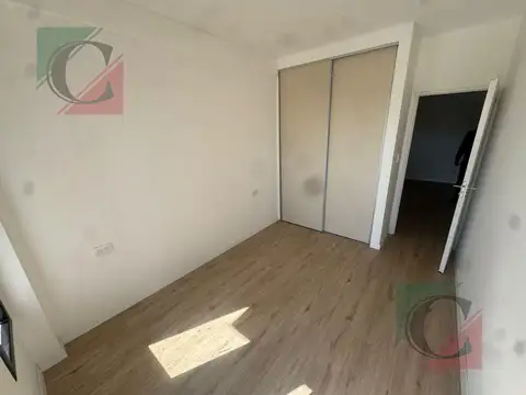 Departamento en Venta en Lanús Oeste, USD 85.000