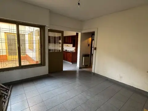 Casa en Venta en Villa Luzuriaga, USD 145.000