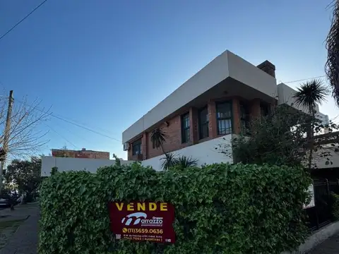 CARRASCO 600