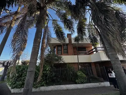 Casa - Venta - Argentina, La Matanza - CARRASCO 699