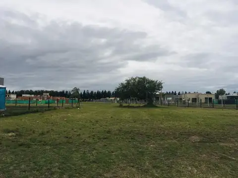 Terreno en Venta en Canning, USD 39.000