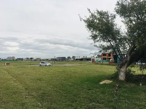 Terreno en Venta en Canning, USD 37.500