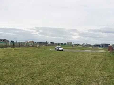 Terreno en Venta de 701,0 m2