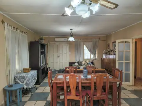 Casa en Venta en Rodeo del Medio, USD 120.000