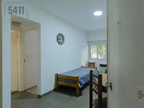 Depto Tipo Casa en Venta al Suroeste