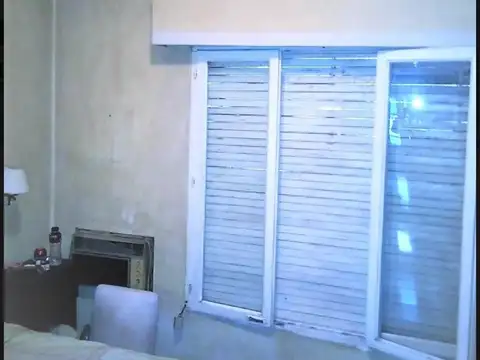 Casa en Venta en San Miguel, USD 300.000