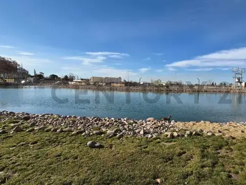 Terreno en Venta en Luján de Cuyo, USD 78.000