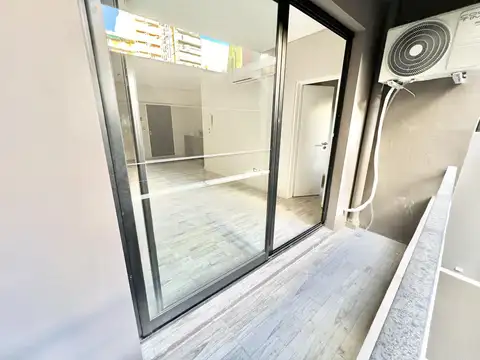 Departamento en Alquiler en Nuñez, $ 730.000
