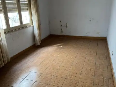 Casa en Venta en Paternal, USD 179.000