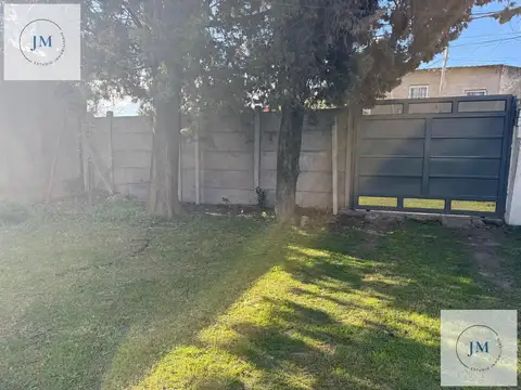 Casa en Venta en Francisco Álvarez, USD 40.000