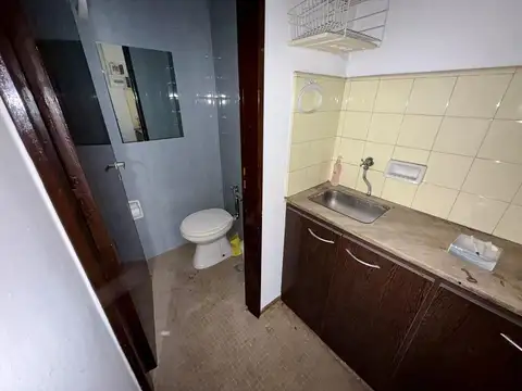 Oficina en San Nicolás