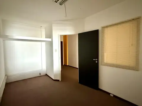 Oficina en Alquiler en San Nicolás, $ 450.000