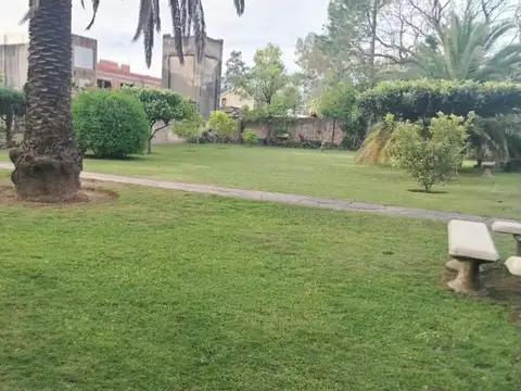 Casa en Alquiler en Villa Belgrano, USD 1.000