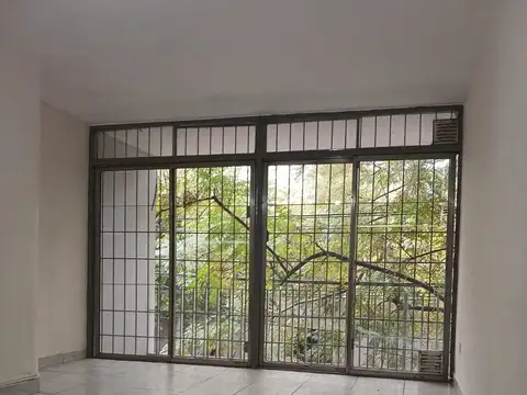 Departamento en Alquiler en Mendoza, $ 700.000