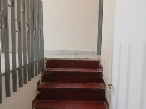 Julián Barraquero 100