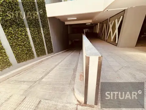 Departamento en Venta en Monserrat, USD 146.000