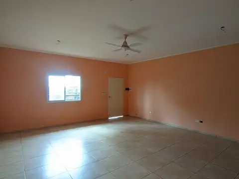 Depto Tipo Casa en Alquiler en Garupa, $ 310.000