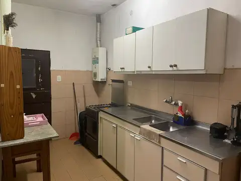Casa en Venta en La Florida, USD 119.999