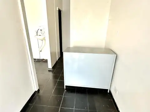 Local en Alquiler en Olivos, $ 500.000