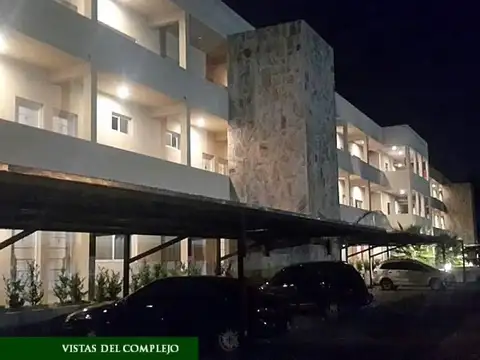 Departamento en Venta en Manuel Alberti, USD 80.000