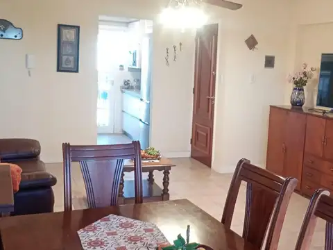 Departamento en Venta 25 años