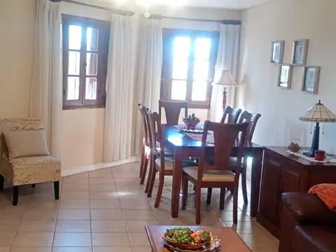Departamento en Venta 25 años