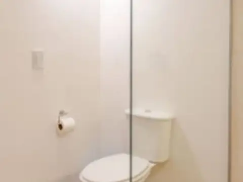 Departamento a nuevo ideal inversores