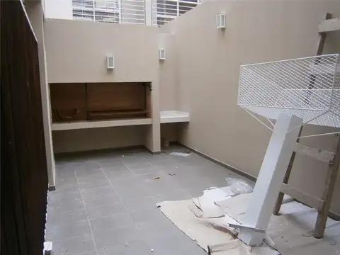 Departamento en Venta en Remedios De Escalada, USD 50.000