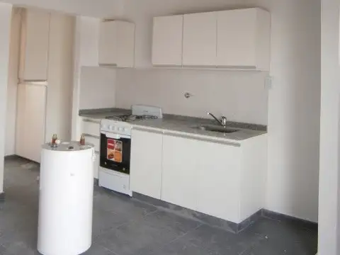 Departamento en Venta en Remedios De Escalada, USD 50.000