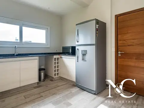 Casa en venta en Costa Esmeralda