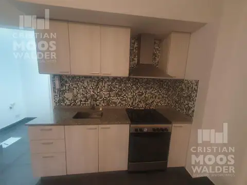 Departamento en Venta en Belén de Escobar, USD 80.000