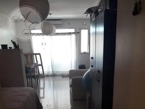 1 AMB - EXC. UBICACION - LUMINOSO! NO DEJE DE VERLO