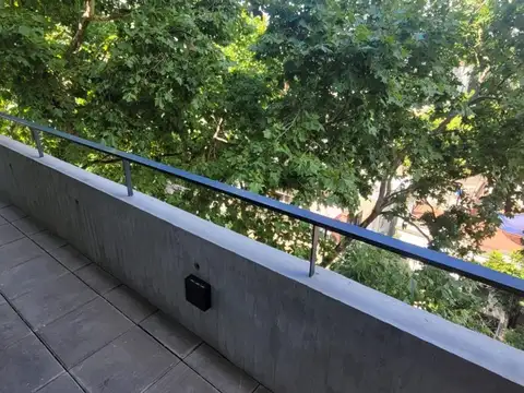 Departamento en Alquiler en Villa Urquiza, $ 850.000