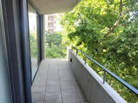 Departamento en Alquiler A Estrenar