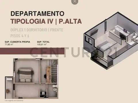 Ovidio Lagos 400, Piso 0