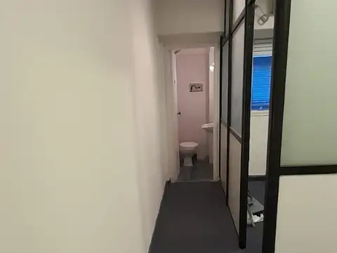 Departamento en Alquiler 60 años