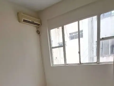 Oficina en Alquiler al Noroeste