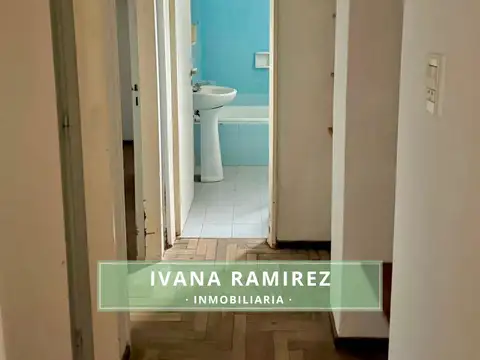 Departamento en Alquiler en Centro De Lujan, $ 500.000