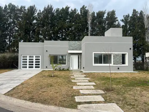Santa Ines - Lote 97