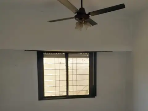 Calle 144 entre 20 y 21