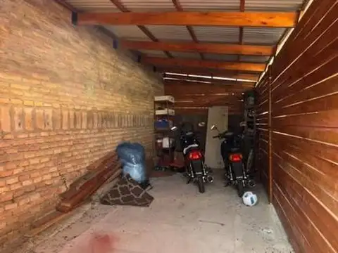 Departamento en Venta en Concordia, USD 90.000