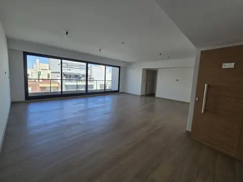 Departamento en Venta en Caballito, USD 1.100.000