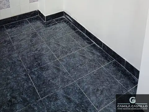 ALQUILER DEPARTAMENTO 2 AMBIENTES CON BALCON RAMOS MEJIA