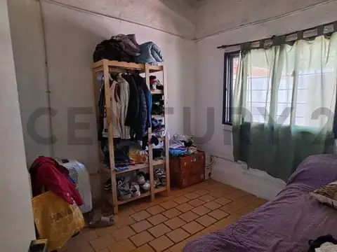 VENTA PH 3 AMBIENTES  FRENTE CON PATIO  BECCAR SAN ISIDRO-Precio rebajado- Finaciacion