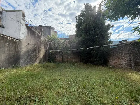 Local en Alquiler 50 años